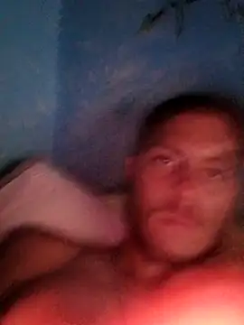 Davidg244 online show from October 3, 2025, 12:07 am