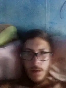 Davidg244 online show from October 7, 2025, 1:47 am