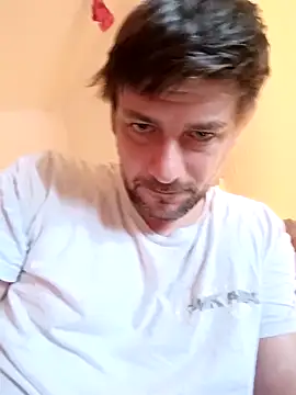 Snapshot of a7ex chatting on September 19, 2025, 11:55 am a7ex online show from September 19, 2025, 11:55 am