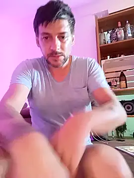 Snapshot of a7ex chatting on September 20, 2025, 7:31 am a7ex online show from September 20, 2025, 7:31 am