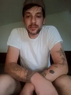 Snapshot of a7ex chatting on September 22, 2025, 5:31 am a7ex online show from September 22, 2025, 5:31 am