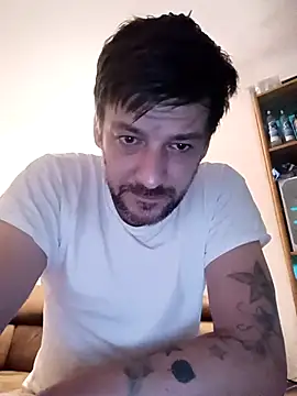 Snapshot of a7ex chatting on September 24, 2025, 4:27 am a7ex online show from September 24, 2025, 4:27 am