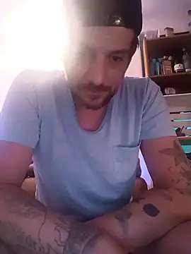 Snapshot of a7ex chatting on September 24, 2025, 8:56 pm a7ex online show from September 24, 2025, 8:56 pm