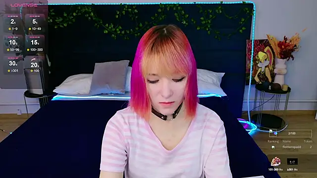 Snapshot of Ketrin_Jones chatting on September 29, 2025, 5:12 am Ketrin Jones online show from September 29, 2025, 5:12 am