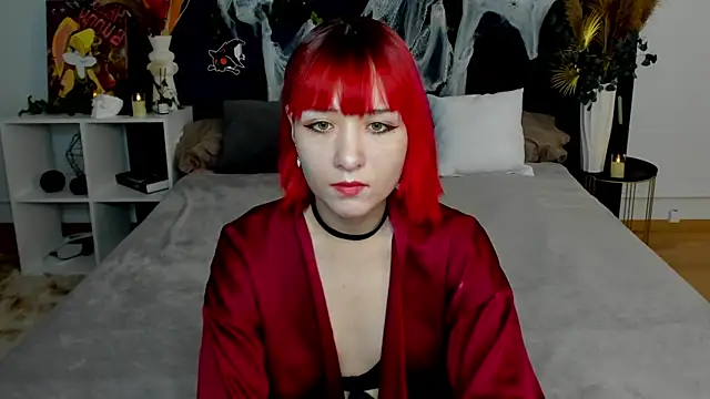 Snapshot of Ketrin_Jones chatting on November 7, 2025, 3:23 pm Ketrin Jones online show from November 7, 2025, 3:23 pm