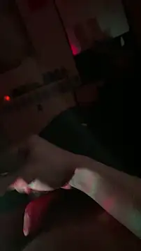 Snapshot of luluycoco chatting on October 30, 2025, 11:22 am luluycoco online show from October 30, 2025, 11:22 am