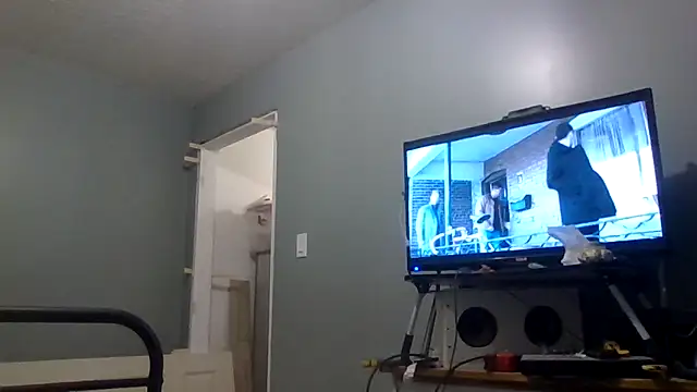 Snapshot of lovemedirty chatting on November 16, 2025, 7:52 pm lovemedirty online show from November 16, 2025, 7:52 pm