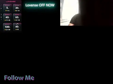 DadBearBi online show from March 14, 2026, 10:10 am