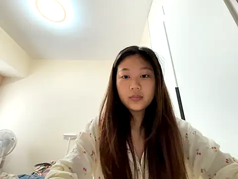 xena0501 online show from September 26, 2025, 5:00 am