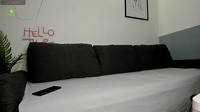 Snapshot of Frank_Yong chatting on September 25, 2025, 5:11 am Frank Yong online show from September 25, 2025, 5:11 am