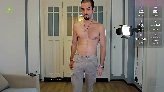 Snapshot of Frank_Yong chatting on November 7, 2025, 10:10 pm Frank Yong online show from November 7, 2025, 10:10 pm