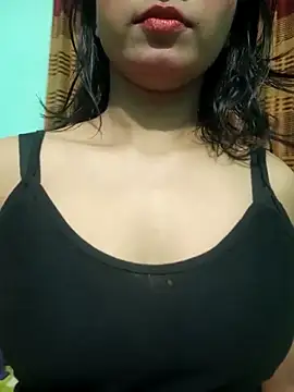 Black Moon15 online show from February 28, 2026, 8:10 pm