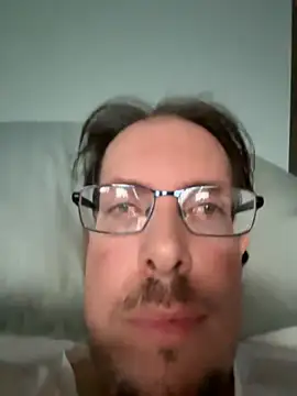 JJG327 online show from September 11, 2025, 12:05 pm