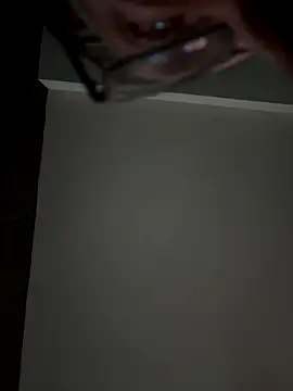 JJG327 online show from October 23, 2025, 12:37 pm