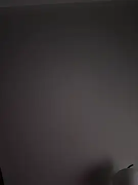 JJG327 online show from April 17, 2026, 4:15 am