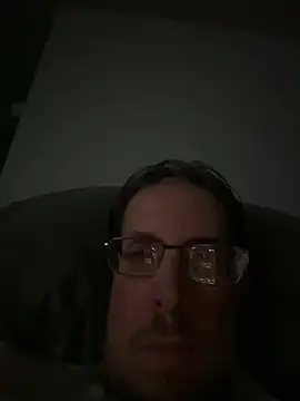 JJG327 online show from July 22, 2026, 4:04 am