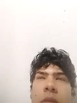 dani titan320 online show from January 14, 2026, 11:27 am