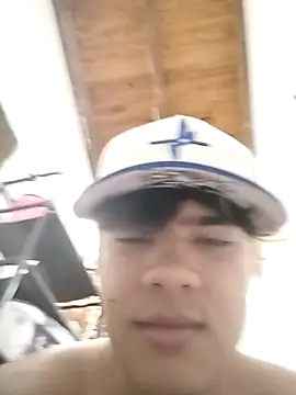 dani titan320 online show from February 23, 2026, 11:51 am