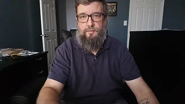 Robyohn online show from March 24, 2026, 3:28 pm