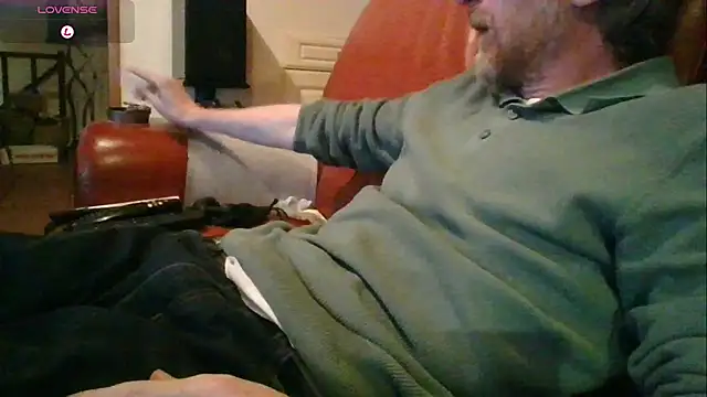 Snapshot of Vrenico-SC chatting on September 10, 2025, 7:25 pm Vrenico-SC online show from September 10, 2025, 7:25 pm