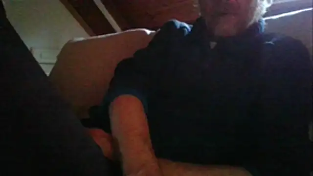 Snapshot of Vrenico-SC chatting on February 21, 2026, 1:01 pm Vrenico-SC online show from February 21, 2026, 1:01 pm