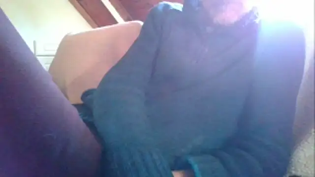 Snapshot of Vrenico-SC chatting on February 26, 2026, 2:05 pm Vrenico-SC online show from February 26, 2026, 2:05 pm