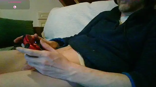 Snapshot of Vrenico-SC chatting on February 27, 2026, 2:11 am Vrenico-SC online show from February 27, 2026, 2:11 am