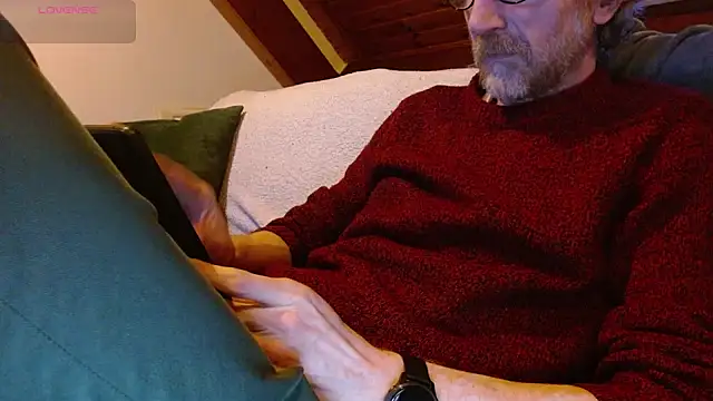 Vrenico-SC online show from April 2, 2026, 6:27 pm