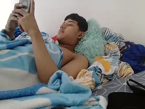 methme online show from November 18, 2025, 3:49 pm