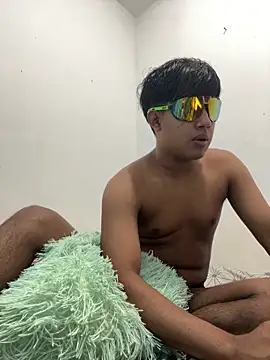 methme online show from March 24, 2026, 3:50 pm