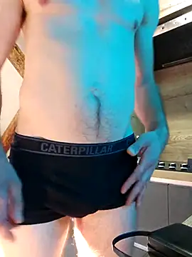 Bababuji2024 online show from April 7, 2026, 4:18 pm