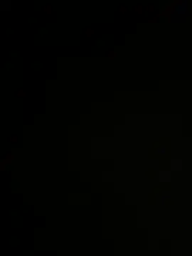 silverbay-456 online show from September 25, 2025, 10:30 am