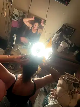 silverbay-456 online show from October 11, 2025, 10:14 am