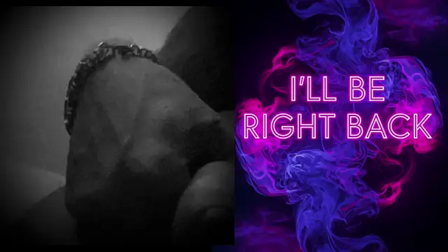 DjDiCKmannOnE online show from October 27, 2025, 3:38 pm