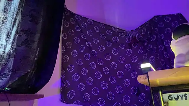 DjDiCKmannOnE online show from March 15, 2026, 4:02 pm