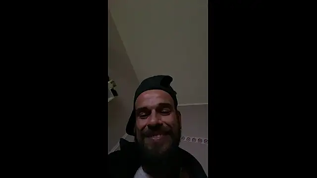 DjDiCKmannOnE online show from June 4, 2026, 2:17 am