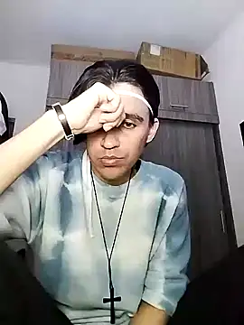 Snapshot of danylano chatting on September 26, 2025, 10:58 pm danylano online show from September 26, 2025, 10:58 pm