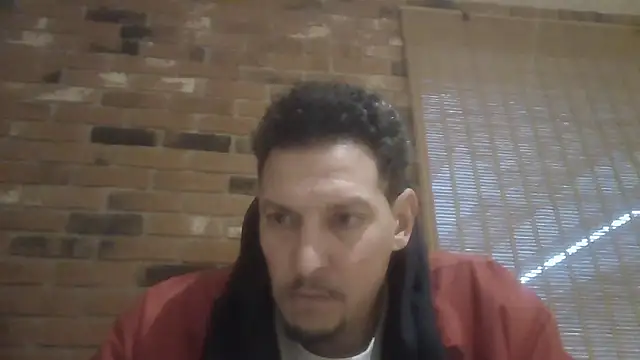 Snapshot of ARTANIS20 chatting on October 17, 2025, 5:59 pm ARTANIS20 online show from October 17, 2025, 5:59 pm