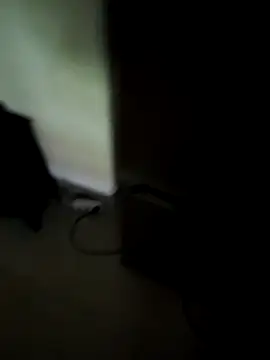 Snapshot of ARTANIS20 chatting on October 18, 2025, 10:49 am ARTANIS20 online show from October 18, 2025, 10:49 am