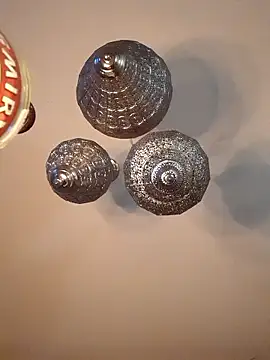 ARTANIS20 online show from January 17, 2026, 12:59 am