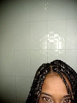 Pauline Fox online show from April 12, 2026, 1:05 pm