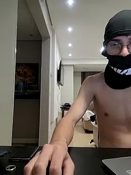 brcop online show from October 10, 2025, 1:54 pm