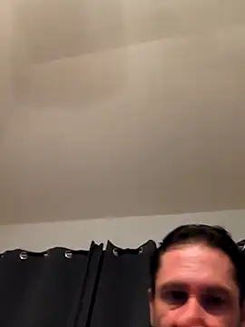 danoo84 online show from October 5, 2025, 4:55 am