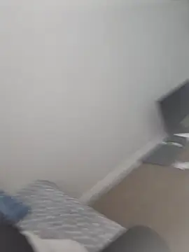 zzangzoa online show from March 30, 2026, 4:57 am