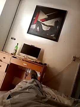 feradry online show from March 8, 2026, 5:39 pm