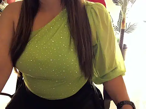 Afsara 777 online show from October 14, 2025, 5:58 pm