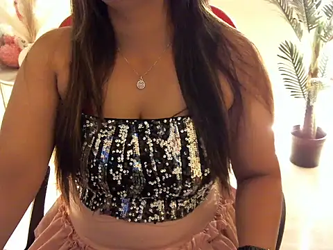 Afsara 777 online show from October 17, 2025, 6:54 pm