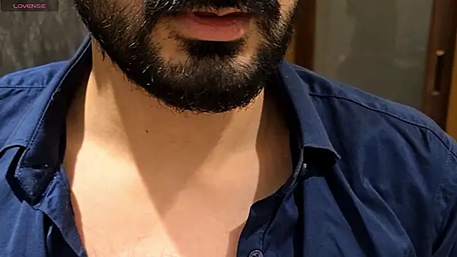 mlove902 online show from March 12, 2026, 6:36 pm