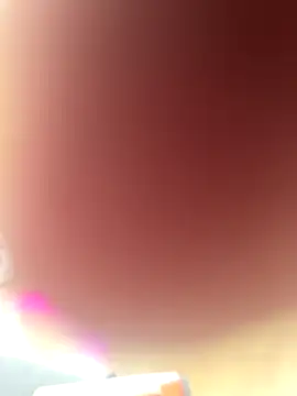 high geil online show from November 1, 2025, 9:00 am