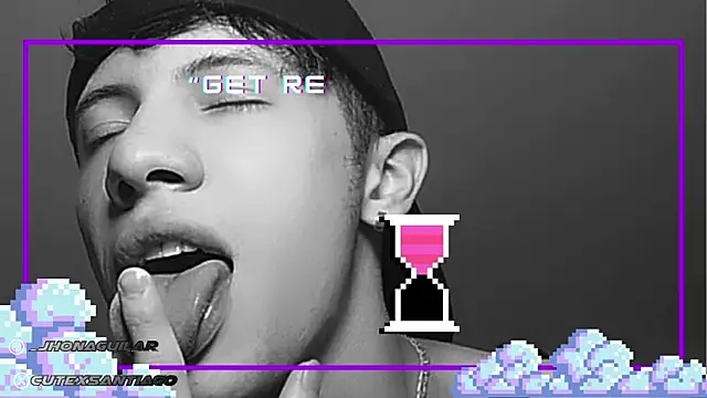 santiago cutex online show from September 30, 2025, 10:31 am